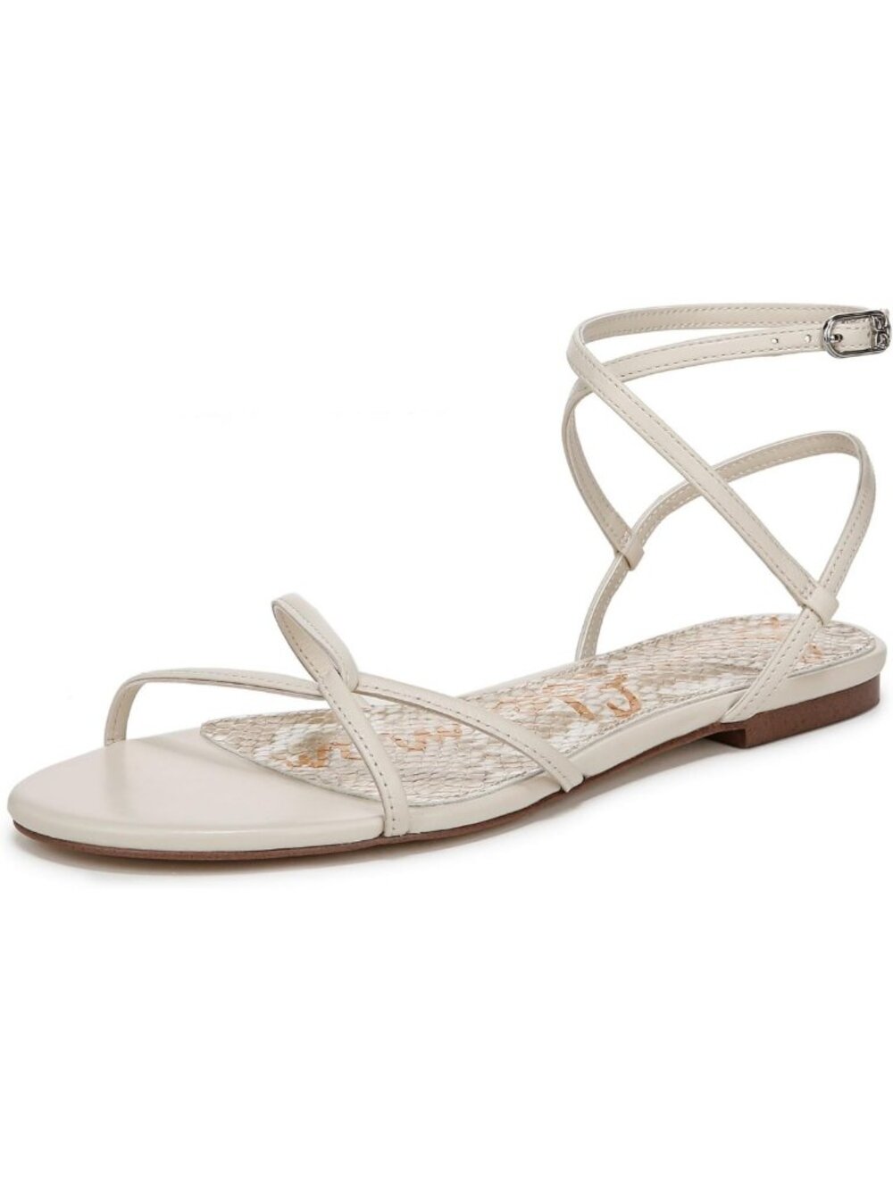 Stylish Women's Ellina Sandals - Comfortable, Chic Summer Footwear for All